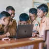Pendidikan Indonesia: Antara Harapan dan Kenyataan