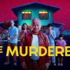 Sinopsis The Murderer, Misteri Pembunuhan Satu Keluarga