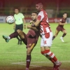 PSM Makassar Menang 1-0 Melawan Persis Solo dalam Pekan Ke-10 BRI Liga 1 2023/2024