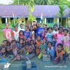 Papua Future Project, Secercah Cahaya untuk Pendidikan Papua yang Lebih Baik