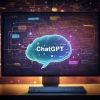 ChatGPT sebagai Alat Bukan Kepercayaan Mutlak: Mengoptimalkan Pemanfaatan Teknologi