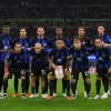 Inter Milan: Memori Gemilang, Rivalitas Abadi, dan Masa Depan Bercahaya