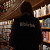 Pustakawan, Penjaga Buku?: Mengubah Pandangan Masyarakat
