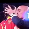 Skandal "Kiss of Death" Luis Rubiales Menjadi Prahara Bagi Sepakbola Spanyol