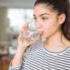 Manfaat Tersembunyi Minum Air Putih: Kenali Mengapa Hidrasi Penting Bagi Tubuh Anda
