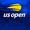 Hadiah Miliaran Rupiah di Turnamen Tenis Grand Slam US Open 2023