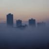 Gen-Z Bisa Mengurangi Polusi Udara Jakarta dengan Gaya Hidup Berkelanjutan