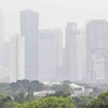 Selamatkan Jakarta dari Polusi Udara dengan 10 Langkah Cerdas