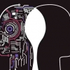 Pintar, Lebih Pintar: Memahami Bagaimana AI Mengubah Cara Kita Berpikir dan Bekerja