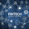 Perkembangan Teknologi Fintech di Indonesia: Inovasi dalam Industri Keuangan