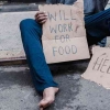 Homeless: Pengertian, Penyebab, dan Solusi Mengatasinya