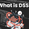 Transformasi Digital: Bagaimana DSS Mengubah Cara Perusahaan Mengelola Informasi