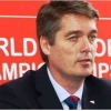 BWF Mengizinkan Partisipasi Atlet Russia dan Belarusia sebagai Atlet Netral pada Turnamen BWF 2024