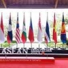 KTT ASEAN di Indonesia 5-7 September 2023, Apa Urgensinya bagi Indonesia?