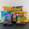 Berbelanja Snack Indofood: Temukan Banyak Bonus Menarik yang Ada di Indofood Snack Time