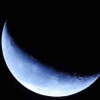 Blue Moon: Jadwal, Proses dan 15 Fakta Menarik