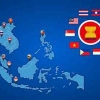 Strategi Indonesia Jaga Stabilitas Ekonomi ASEAN