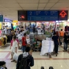 Bisnis Retail di Pasar Sepi Pembeli, Diam di Tempat atau Ikuti Arus Tren E-Commerce?