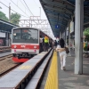6 Alasan Ala Saya Memilih Naik Transportasi KRL Commuter Line