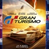 Film Gran Turismo, Trik Bisnis di Luar Nalar Buat Gamer Jadi Pembalap