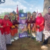 Kanigoro dalam Harmoni Indonesiaku