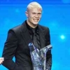 Erling Haaland, Peralihan Generasi Pemain Terbaik dan Pergeseran Kekuatan Sepak Bola