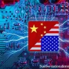 Mengapa Dikatakan AS Kalah dalam Perang Teknologi Melawan Tiongkok?