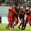 Indonesia U-23 di Ambang Sejarah Baru Piala Asia