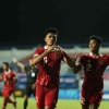 Shin Tae-yong "Full Senyum" Hadapi Kualifikasi Piala Asia U-23 2024
