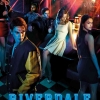 Riverdale: Akhir dari Ketidakjelasan Seluruh Cerita dan Akhir Kisah Cinta yang Mengecewakan