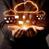 Mengenal Cloud Computing: Teknologi yang Tak Terhindarkan