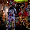 Kulineran Tempo Doeloe dan Pengembangan Destinasi Wisata Joyoagung Malang