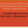 Freud Psikoanalisis Agama (11)