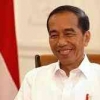 Jokowi ke Mana?