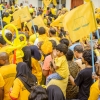 Taji Partai Nonparlemen di Pemilu 2024: Peran Penting dalam Dinamika Politik Indonesia