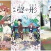 4 Anime dengan Tema Penyandang Disabilitas yang Harus Ditonton