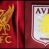 Liverpool vs Aston Villa: Hattrick Tumbal dan Kemenangan Akan Terjadi?
