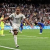 Real Madrid Menang Dramatis, Jude Bellingham Tampil Sebagai Pahlawan