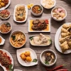 Sensasi Kuliner Jawa Timur: Rasa dan Aroma yang Membawa Anda ke Akar Budaya