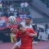Persija Harus Puas Berbagi Angka dengan Persib dalam Lanjutan BRI Liga 1