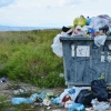 Melawan Ancaman Sampah Plastik untuk Ekosistem Laut dan Kesehatan Manusia