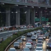 Satu KK Satu Kendaraan untuk Atasi Polusi di Jakarta