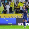 Al Hazm vs Al Nassr: Ronaldo Gemilang, Timnya Menang 5-1