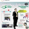Hari Pelanggan Nasional 2023: Yuk Hargai Dukungan dan Loyalitas Pelanggan di Indonesia