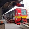Mengenang Lembar-Lembar Kisah Menyenangkan bersama KAI Commuter Line