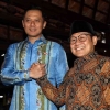Cak Imin: Politikus yang Diabaikan Prabowo, tapi Dipinang Surya Paloh!