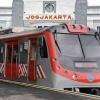 Pelayanan KAI Commuter Line Sukses Buat Aku Jatuh Hati!