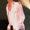 Menonton Konser Michael Jackson: Pengalaman yang Takkan Kulupakan
