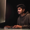 Misteri Kehebatan Programmer India: Mengungkap Rahasianya!