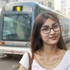 Menikmati Perjalanan dengan Commuter Line: Nyaman dan Kontribusi terhadap Lingkungan